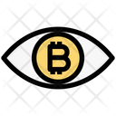 پیش‌نمایش فایل bitcoin-vision-3249047 از پک بیت‌کوین ۱