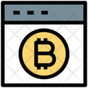 پیش‌نمایش فایل bitcoin-web-3249037 از پک بیت‌کوین ۱