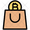 پیش‌نمایش فایل buy-bitcoin-3249051 از پک بیت‌کوین ۱