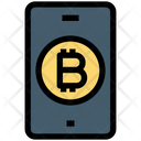 پیش‌نمایش فایل digital-money-3249013 از پک بیت‌کوین ۱