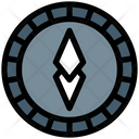 پیش‌نمایش فایل ethereum-3249006 از پک بیت‌کوین ۱