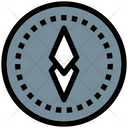 پیش‌نمایش فایل ethereum-3249007 از پک بیت‌کوین ۱