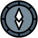 پیش‌نمایش فایل ethereum-3249008 از پک بیت‌کوین ۱