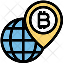 پیش‌نمایش فایل global-bitcoin-location-3249017 از پک بیت‌کوین ۱