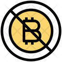 پیش‌نمایش فایل prohibited-bitcoin-3249020 از پک بیت‌کوین ۱