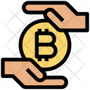 پیش‌نمایش فایل safe-bitcoin-3249033 از پک بیت‌کوین ۱