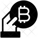 پیش‌نمایش فایل bitcoin-3249071 از پک بیت‌کوین ۲