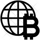 پیش‌نمایش فایل bitcoin-3249083 از پک بیت‌کوین ۲