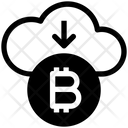 پیش‌نمایش فایل bitcoin-down-3249100 از پک بیت‌کوین ۲