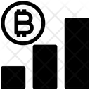پیش‌نمایش فایل bitcoin-graph-3249089 از پک بیت‌کوین ۲