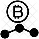 پیش‌نمایش فایل bitcoin-network-3249102 از پک بیت‌کوین ۲