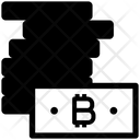 پیش‌نمایش فایل bitcoin-notes-3249086 از پک بیت‌کوین ۲