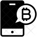 پیش‌نمایش فایل bitcoin-notification-3249077 از پک بیت‌کوین ۲