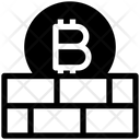 پیش‌نمایش فایل bitcoin-wall-3249059 از پک بیت‌کوین ۲
