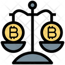 پیش‌نمایش فایل balance-bitcoin-3249158 از پک بیت‌کوین ۲
