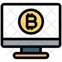 پیش‌نمایش فایل bitcoin-3249123 از پک بیت‌کوین ۲