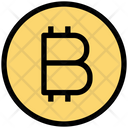 پیش‌نمایش فایل bitcoin-3249124 از پک بیت‌کوین ۲