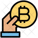 پیش‌نمایش فایل bitcoin-3249126 از پک بیت‌کوین ۲