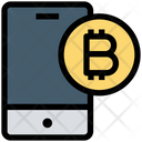 پیش‌نمایش فایل bitcoin-3249131 از پک بیت‌کوین ۲