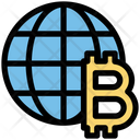 پیش‌نمایش فایل bitcoin-3249138 از پک بیت‌کوین ۲