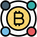 پیش‌نمایش فایل bitcoin-3249142 از پک بیت‌کوین ۲