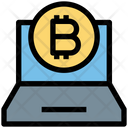 پیش‌نمایش فایل bitcoin-3249146 از پک بیت‌کوین ۲