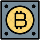 پیش‌نمایش فایل bitcoin-3249147 از پک بیت‌کوین ۲