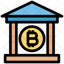 پیش‌نمایش فایل bitcoin-bank-3249121 از پک بیت‌کوین ۲