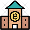 پیش‌نمایش فایل bitcoin-bank-3249128 از پک بیت‌کوین ۲