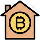 پیش‌نمایش فایل bitcoin-bank-3249160 از پک بیت‌کوین ۲