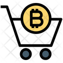پیش‌نمایش فایل bitcoin-cart-3249154 از پک بیت‌کوین ۲
