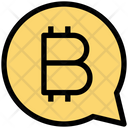 پیش‌نمایش فایل bitcoin-chat-3249135 از پک بیت‌کوین ۲