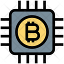 پیش‌نمایش فایل bitcoin-chip-3249120 از پک بیت‌کوین ۲