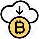 پیش‌نمایش فایل bitcoin-down-3249155 از پک بیت‌کوین ۲