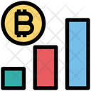 پیش‌نمایش فایل bitcoin-graph-3249144 از پک بیت‌کوین ۲