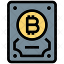 پیش‌نمایش فایل bitcoin-hard-drive-3249143 از پک بیت‌کوین ۲