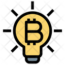 پیش‌نمایش فایل bitcoin-idea-3249145 از پک بیت‌کوین ۲