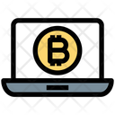 پیش‌نمایش فایل bitcoin-laptop-3249111 از پک بیت‌کوین ۲