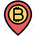 پیش‌نمایش فایل bitcoin-location-3249140 از پک بیت‌کوین ۲