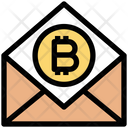 پیش‌نمایش فایل bitcoin-mail-3249122 از پک بیت‌کوین ۲
