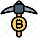 پیش‌نمایش فایل bitcoin-mining-3249152 از پک بیت‌کوین ۲