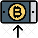 پیش‌نمایش فایل bitcoin-mobile-3249133 از پک بیت‌کوین ۲