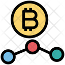 پیش‌نمایش فایل bitcoin-network-3249157 از پک بیت‌کوین ۲