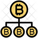 پیش‌نمایش فایل bitcoin-network-structure-3249164 از پک بیت‌کوین ۲