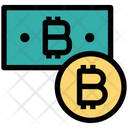پیش‌نمایش فایل bitcoin-note-3249153 از پک بیت‌کوین ۲