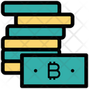 پیش‌نمایش فایل bitcoin-notes-3249141 از پک بیت‌کوین ۲