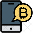 پیش‌نمایش فایل bitcoin-notification-3249132 از پک بیت‌کوین ۲