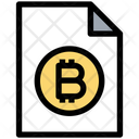 پیش‌نمایش فایل bitcoin-paper-3249113 از پک بیت‌کوین ۲