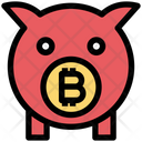 پیش‌نمایش فایل bitcoin-piggybank-3249127 از پک بیت‌کوین ۲