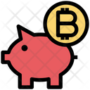 پیش‌نمایش فایل bitcoin-piggybank-3249150 از پک بیت‌کوین ۲
